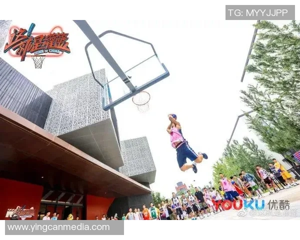 西安篮球队如何通过节奏变革提升整体实力与比赛观赏性