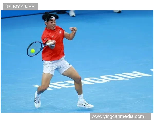 西安网球队在全运会上的精彩表现与实力分析