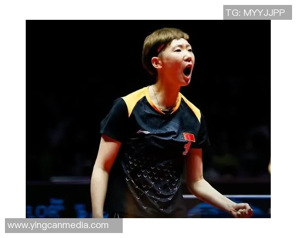 西安网球队在世界杯预选赛中以99分稳居积分榜首位