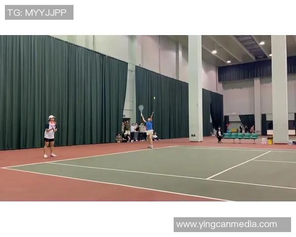 西安网球队以93分领跑邀请赛积分榜展现强劲实力