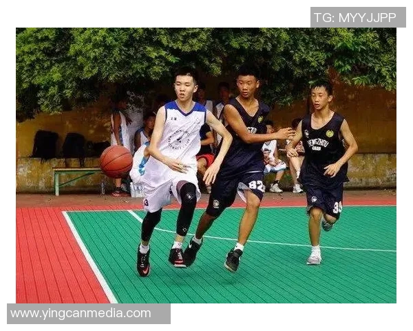 西安篮球队荣登篮球节奏排行榜第十名展现实力与潜力