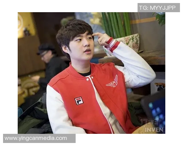 西安篮球队拼搏之路：从默默无闻到精英赛的辉煌历程