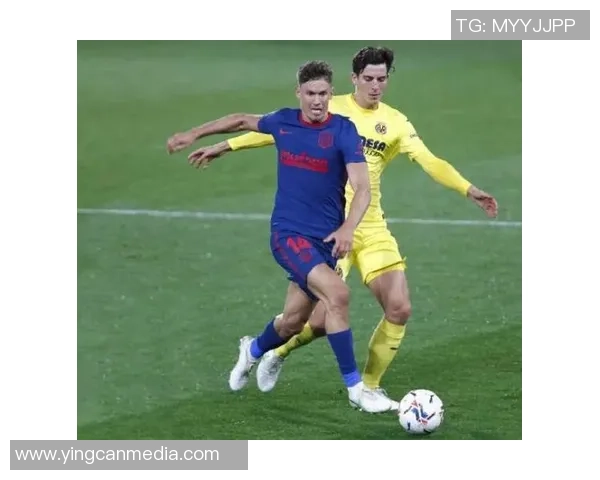 西安网球队强势领跑联赛积分榜68分稳居第一名