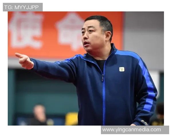 西安篮球队防守反击策略分析及其在比赛中的得失表现