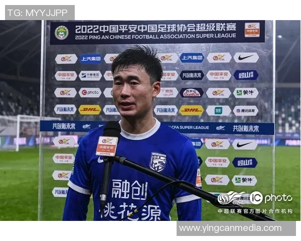 北京羽毛球队以78分稳居邀请赛积分榜首位展现强劲实力