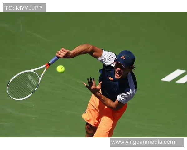 南京网球队在精英赛中的速度优势与战术解析